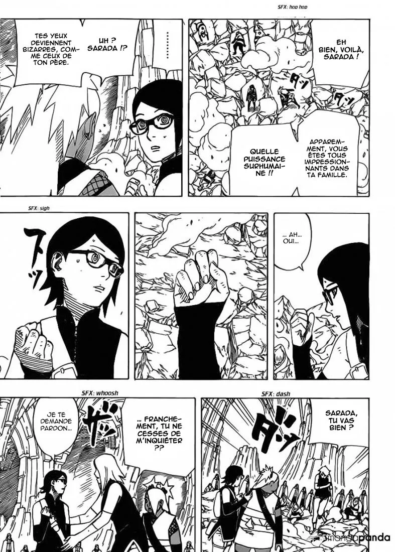 Naruto - 710 - 65537eebabb75.webp