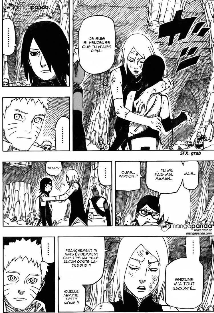 Naruto - 710 - 65537eebd185e.webp