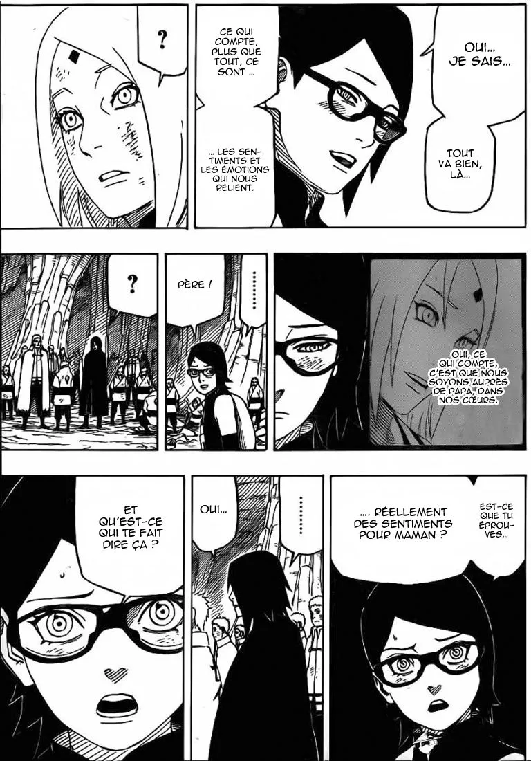 Naruto - 710 - 65537eebf2dc9.webp
