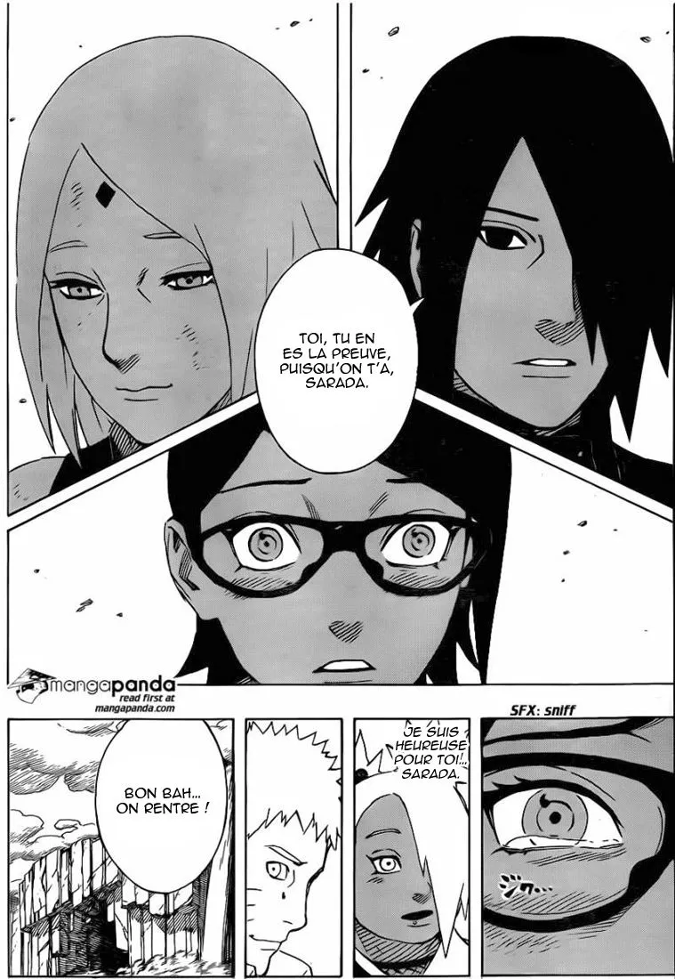 Naruto - 710 - 65537eec240dc.webp