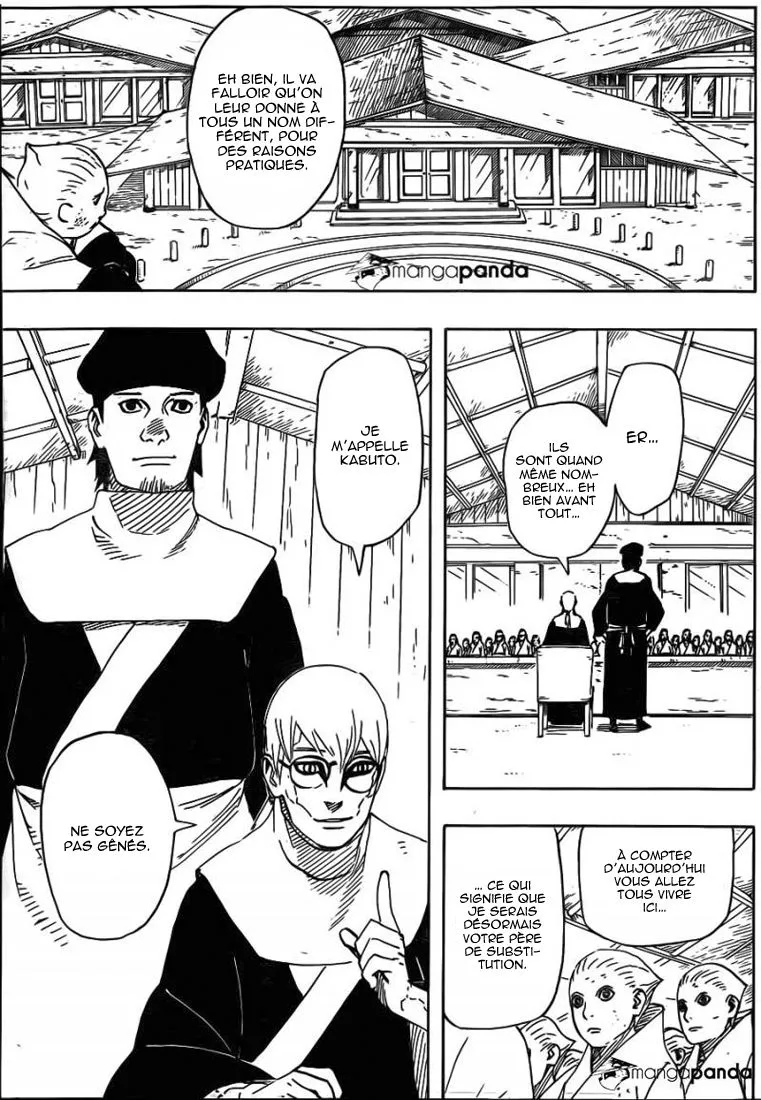 Naruto - 710 - 65537eec4922f.webp
