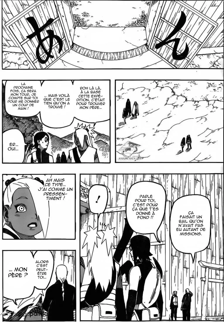 Naruto - 710 - 65537eec6ec55.webp