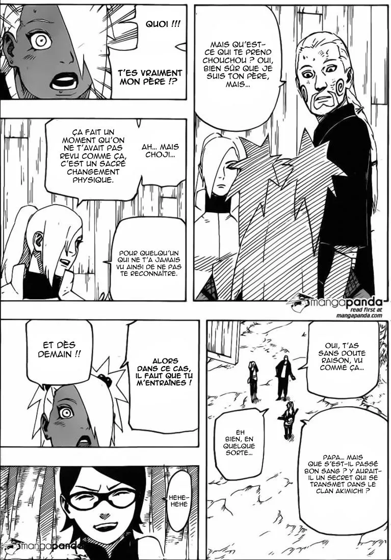 Naruto - 710 - 65537eec91860.webp