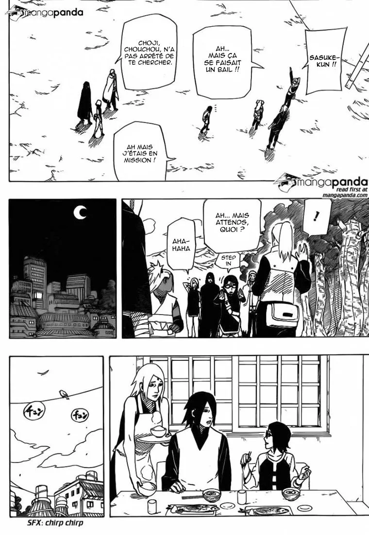 Naruto - 710 - 65537eecb4cbc.webp