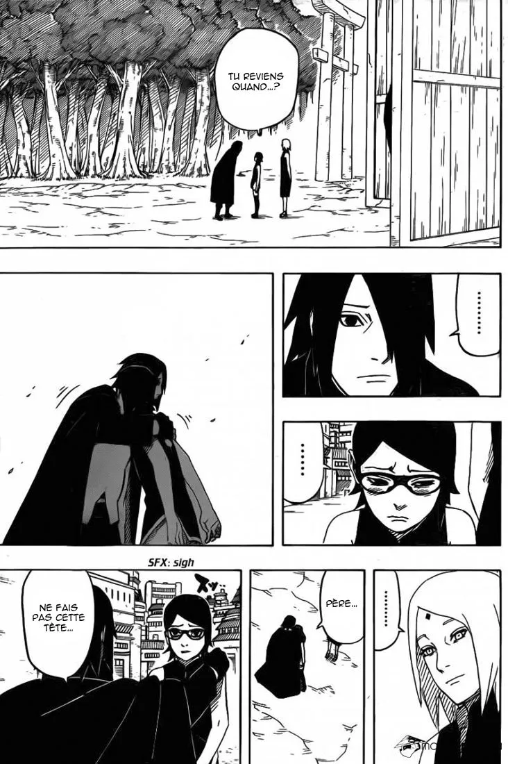 Naruto - 710 - 65537eecd5e8d.webp