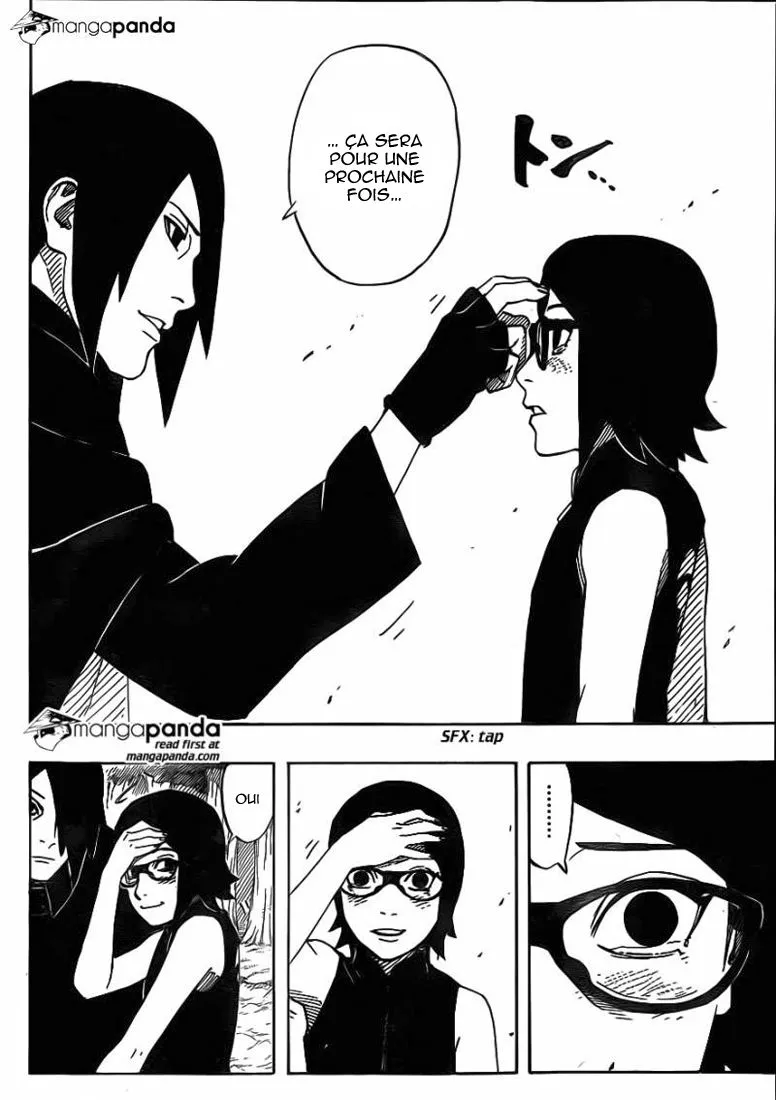 Naruto - 710 - 65537eed00239.webp