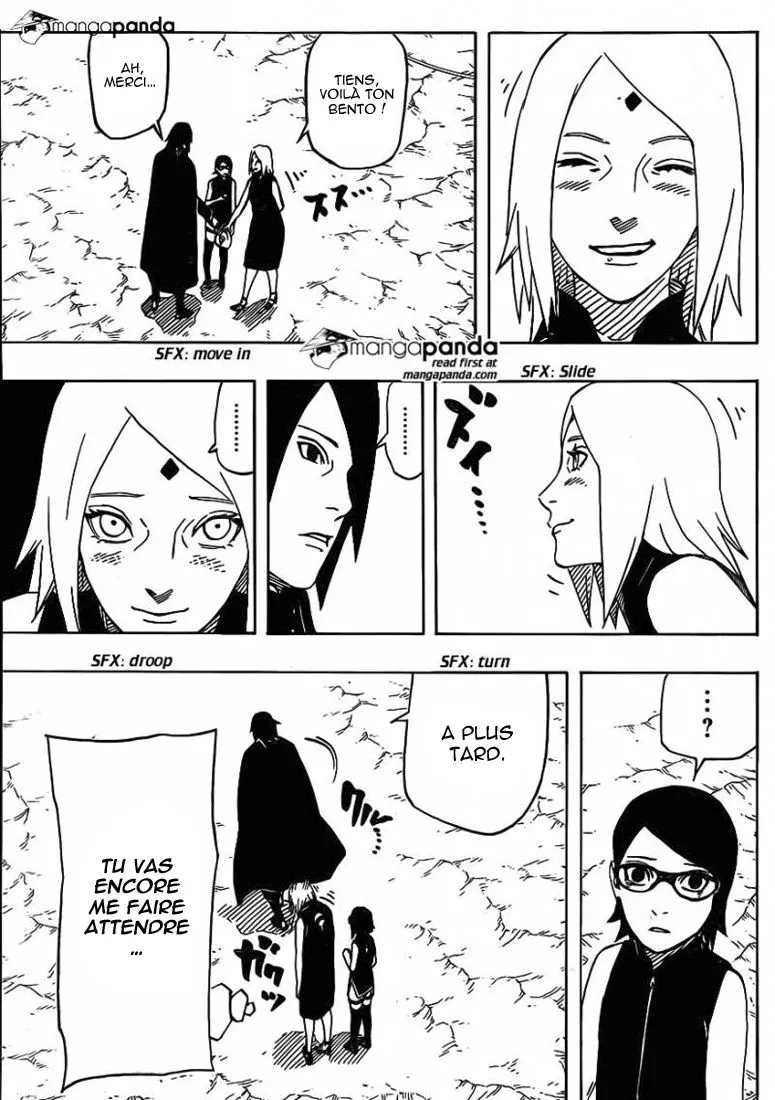 Naruto - 710 - 65537eed21bc0.webp