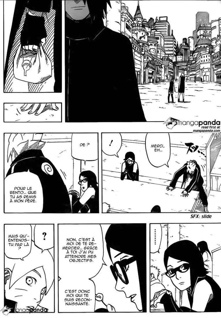 Naruto - 710 - 65537eed4a8e3.webp