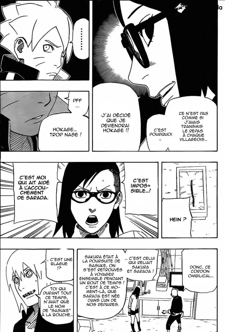 Naruto - 710 - 65537eed70268.webp