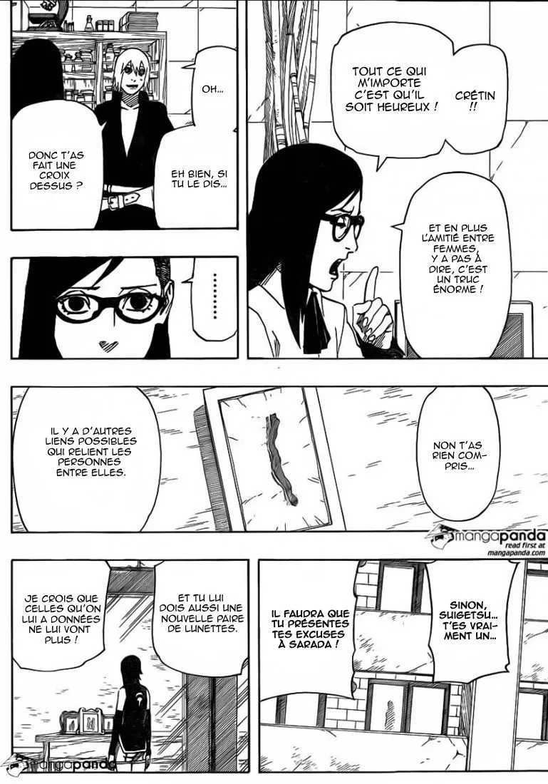 Naruto - 710 - 65537eed9312e.webp