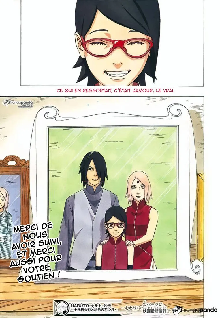 Naruto - 710 - 65537eedb75ea.webp