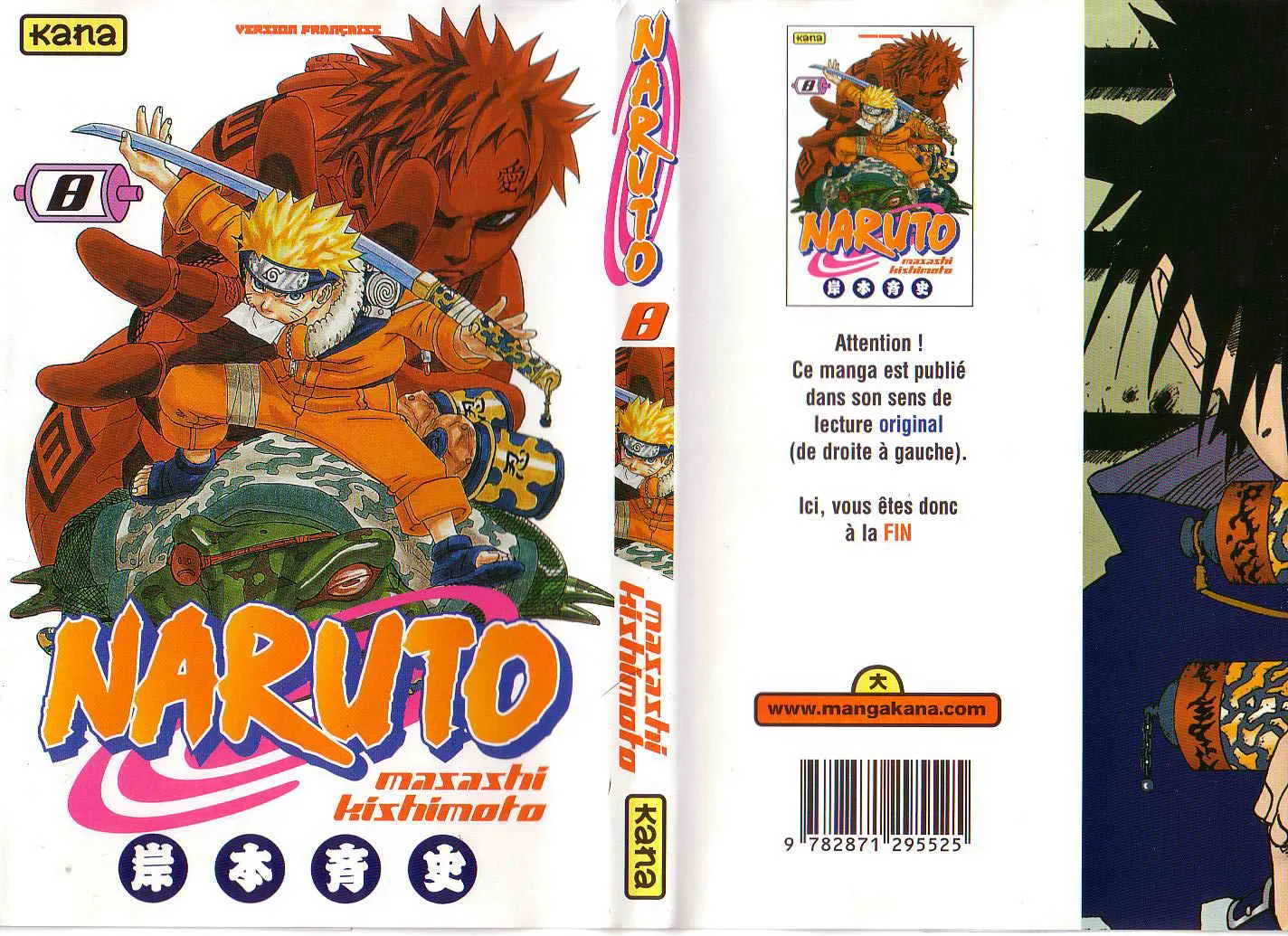 Naruto - 8 - 65537eee0260e.webp