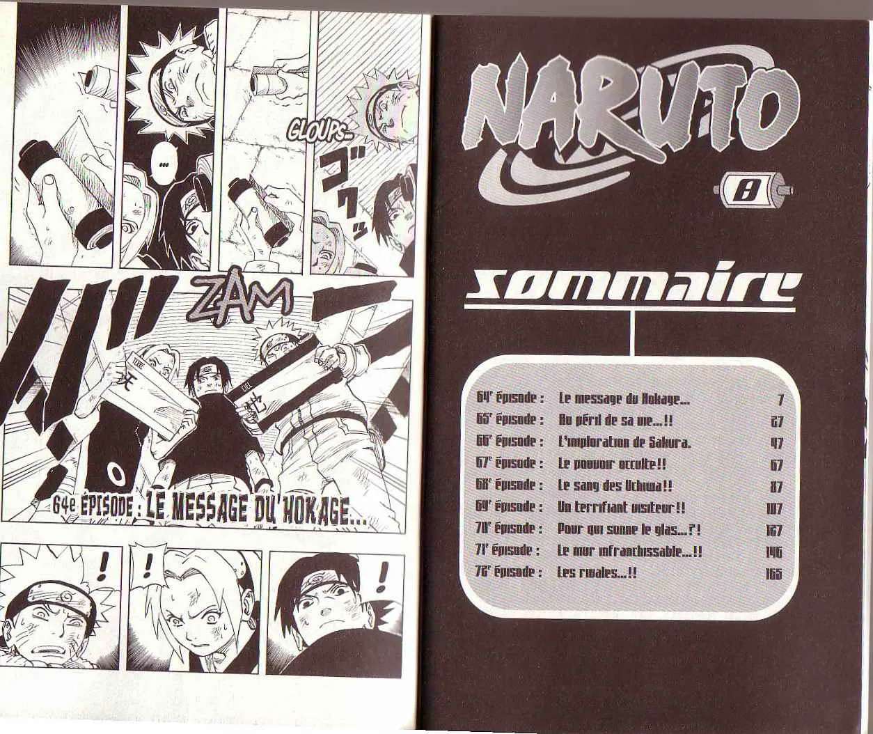 Naruto - 8 - 65537eee46d41.webp