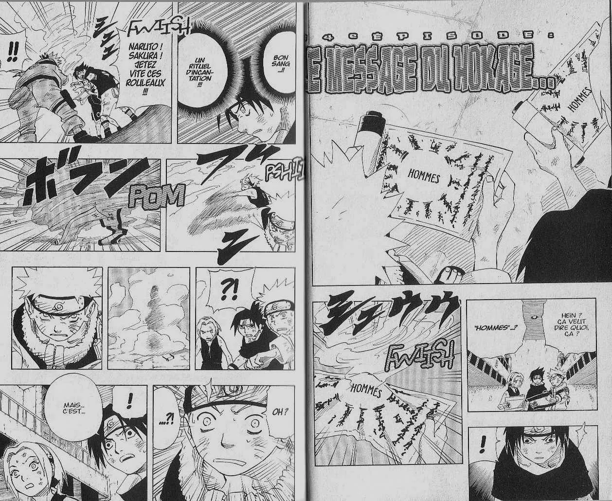 Naruto - 8 - 65537eee8f64a.webp