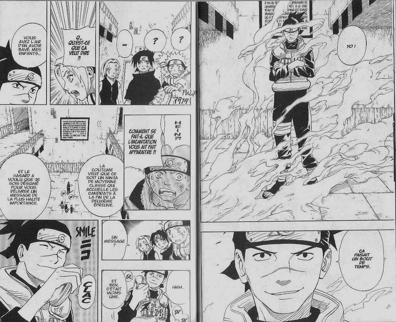 Naruto - 8 - 65537eeed078c.webp
