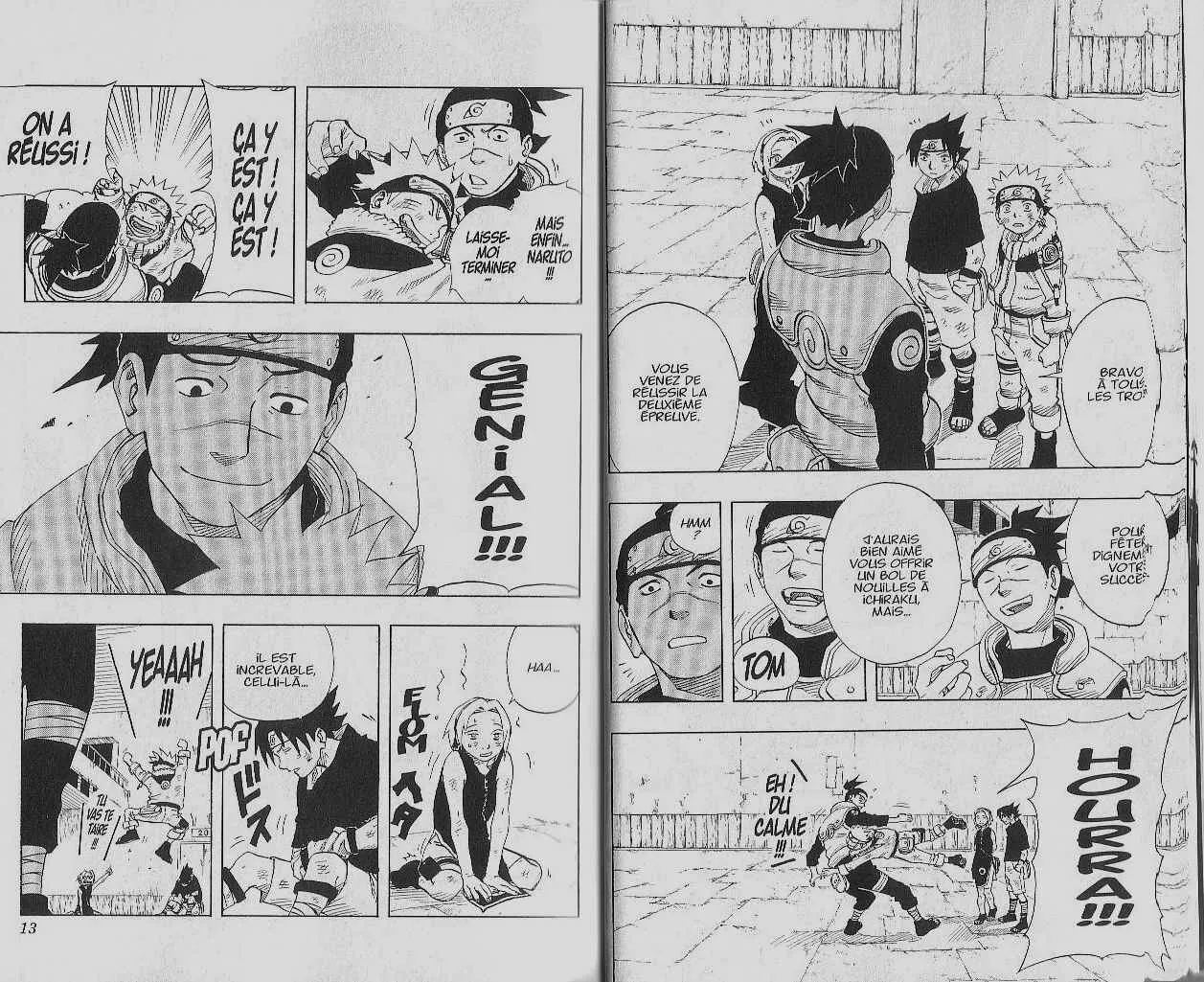 Naruto - 8 - 65537eef1cc6d.webp