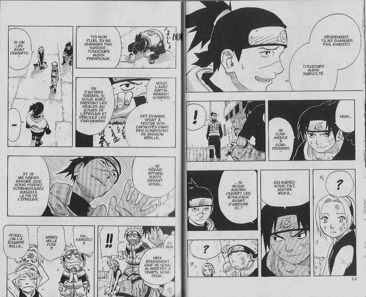 Naruto - 8 - 65537eef62314.webp