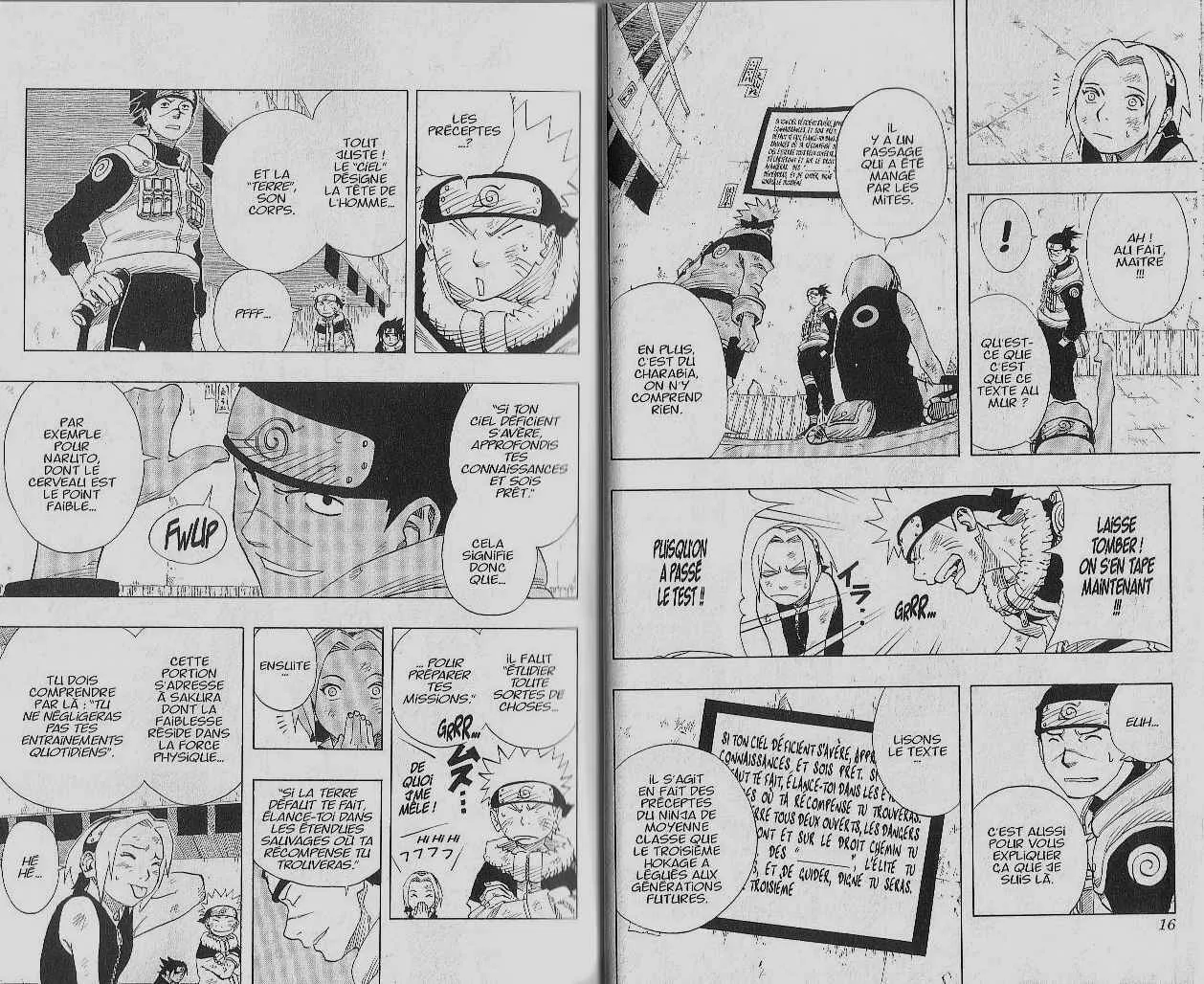 Naruto - 8 - 65537eefa3b78.webp