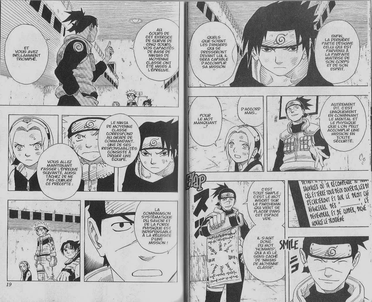 Naruto - 8 - 65537eefef979.webp