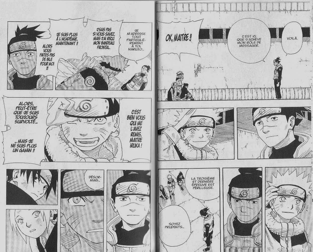 Naruto - 8 - 65537ef039599.webp