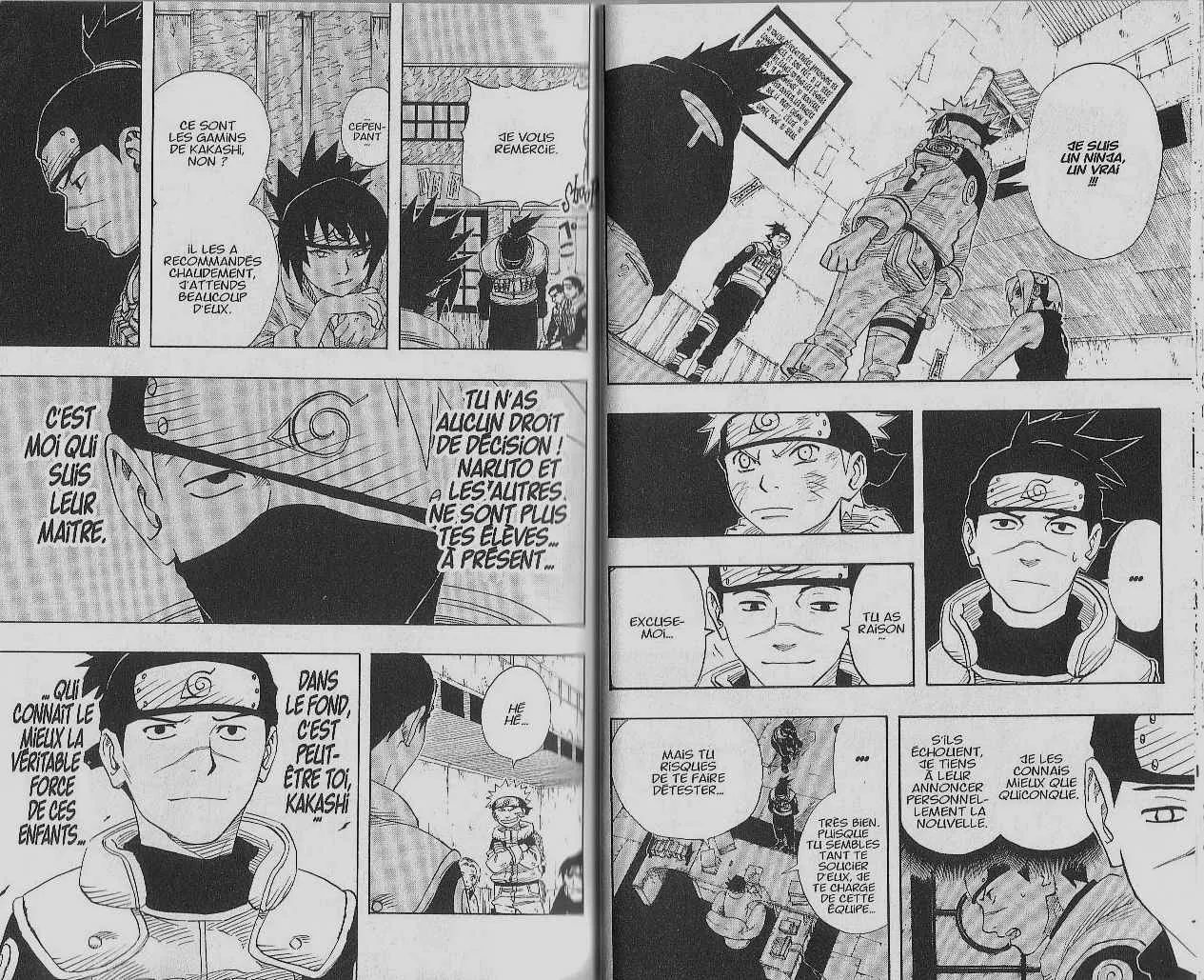 Naruto - 8 - 65537ef08241c.webp