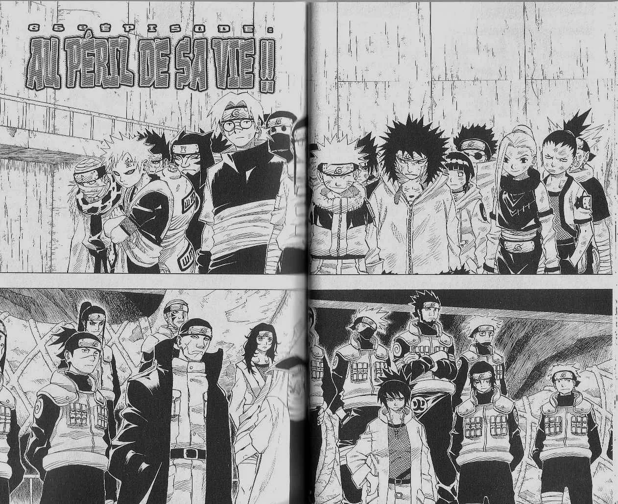 Naruto - 8 - 65537ef15cc68.webp