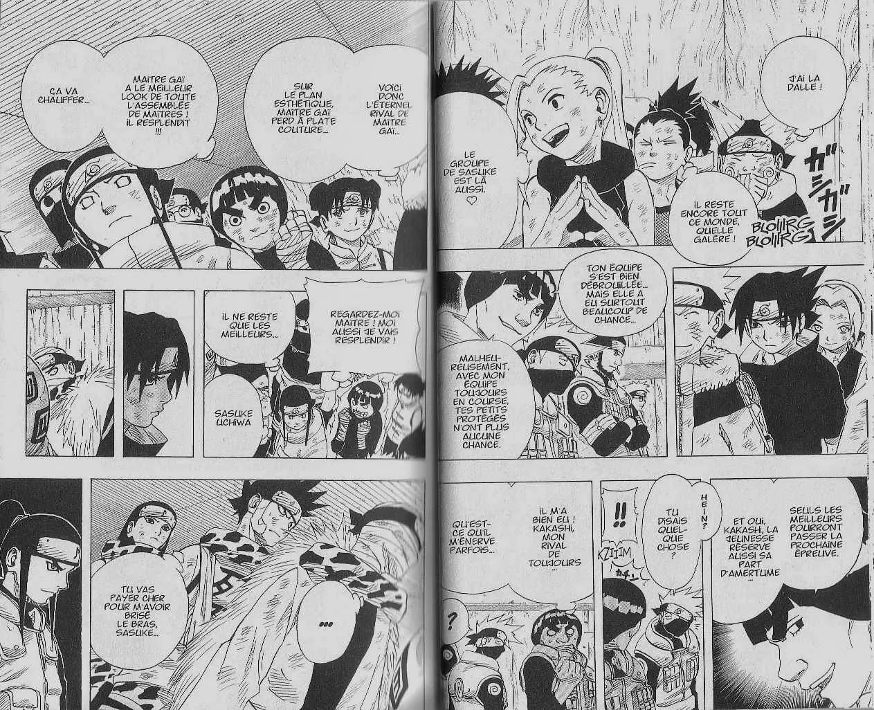 Naruto - 8 - 65537ef1a8692.webp