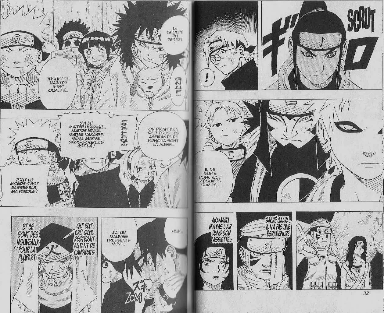 Naruto - 8 - 65537ef1f3eba.webp