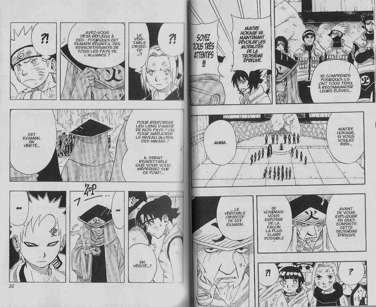 Naruto - 8 - 65537ef24c7d2.webp