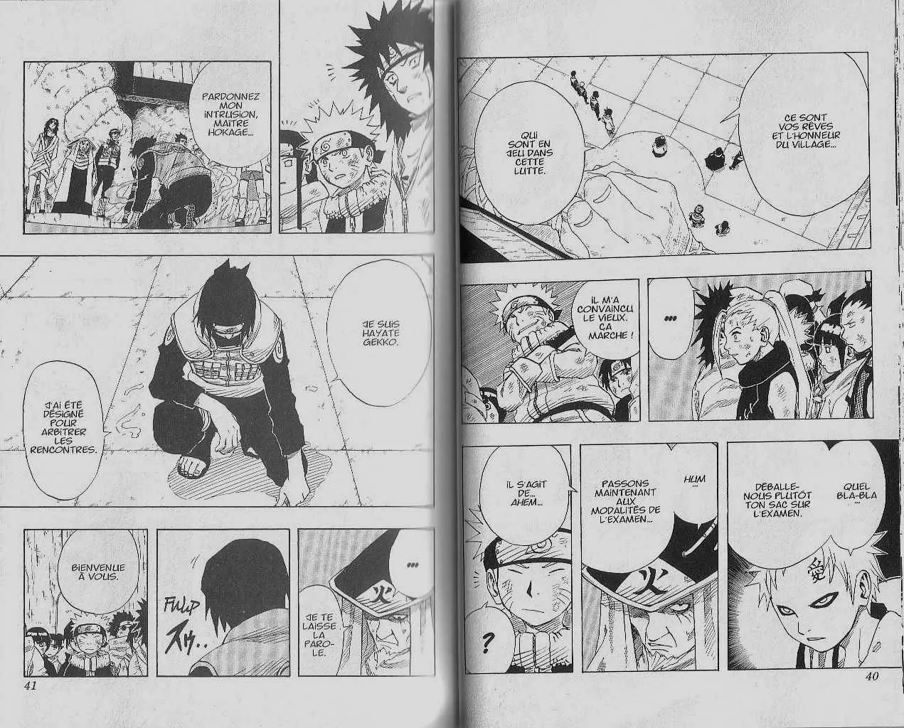 Naruto - 8 - 65537ef322488.webp