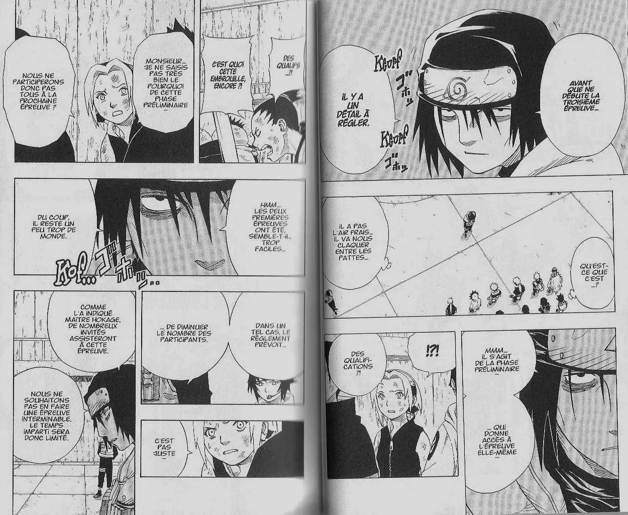 Naruto - 8 - 65537ef365305.webp