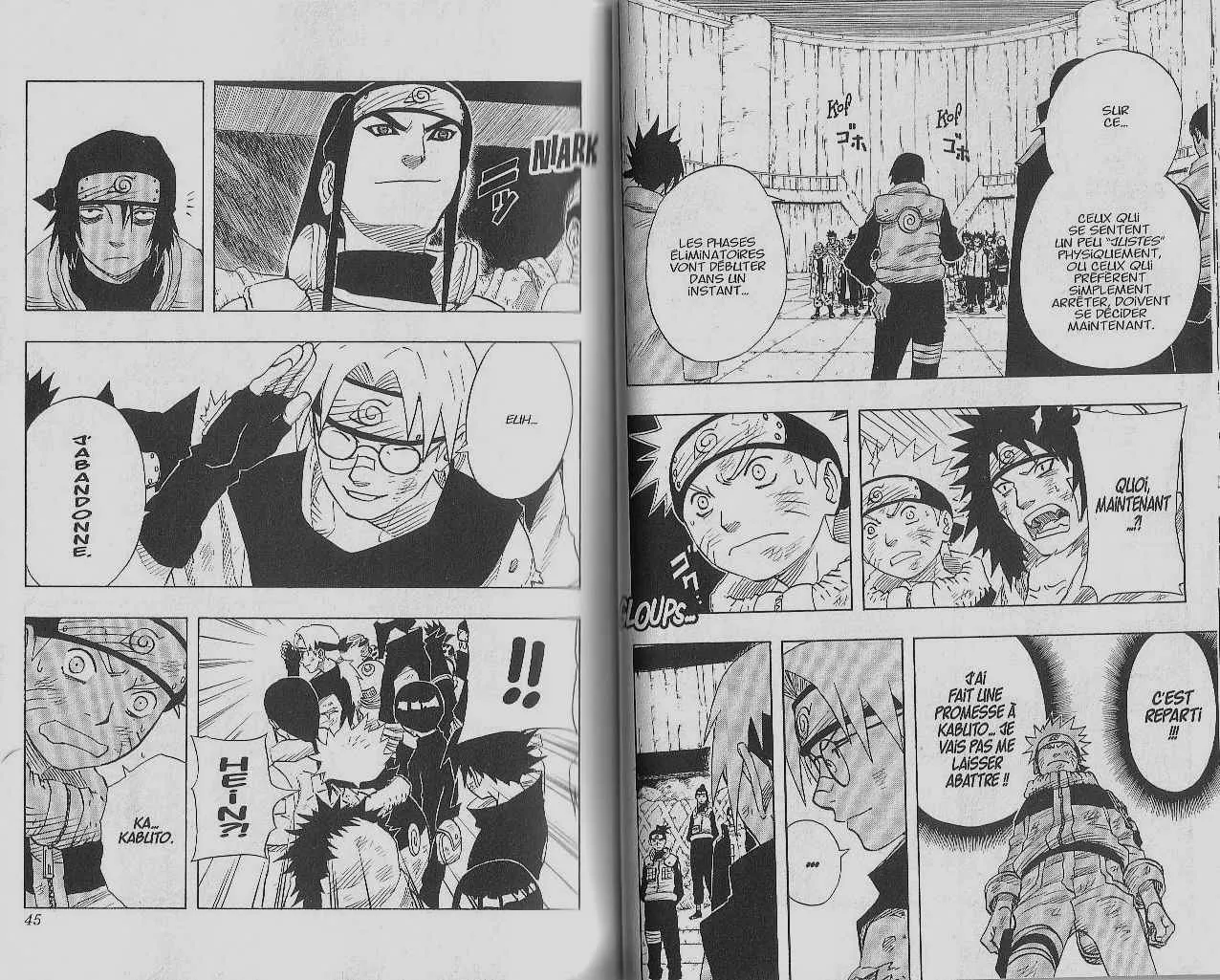 Naruto - 8 - 65537ef3a8374.webp