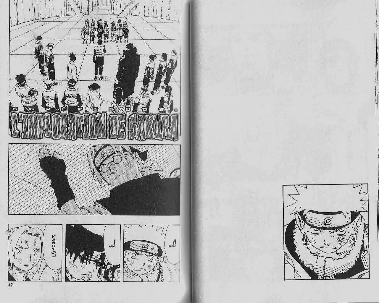 Naruto - 8 - 65537ef3e6a68.webp
