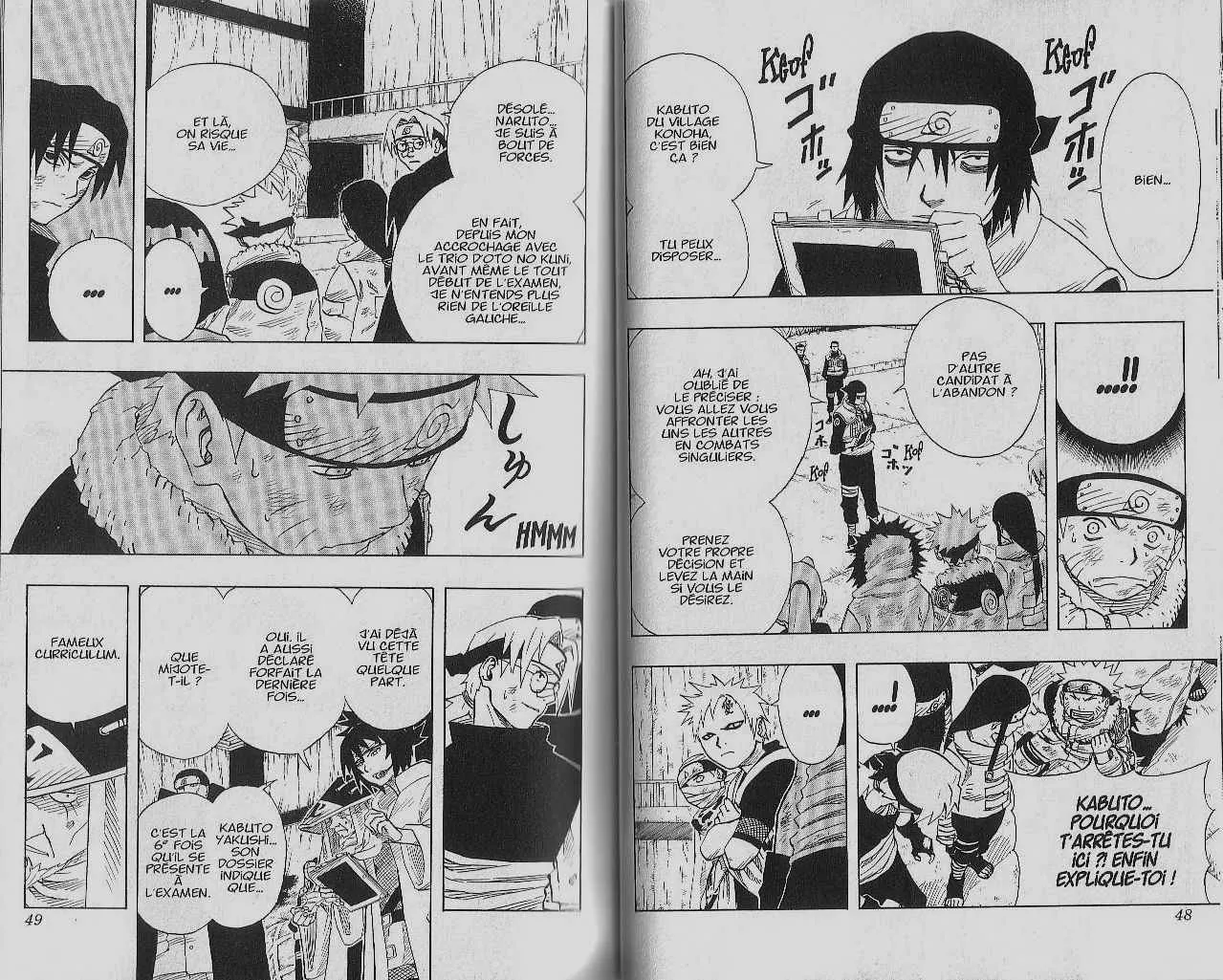Naruto - 8 - 65537ef438678.webp