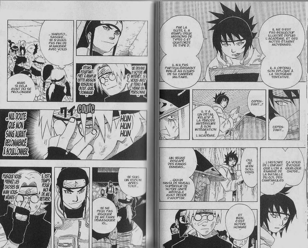Naruto - 8 - 65537ef47efbd.webp