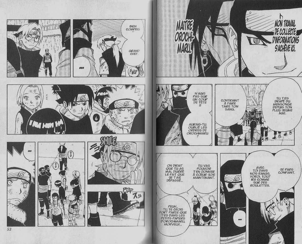 Naruto - 8 - 65537ef4c3fa1.webp