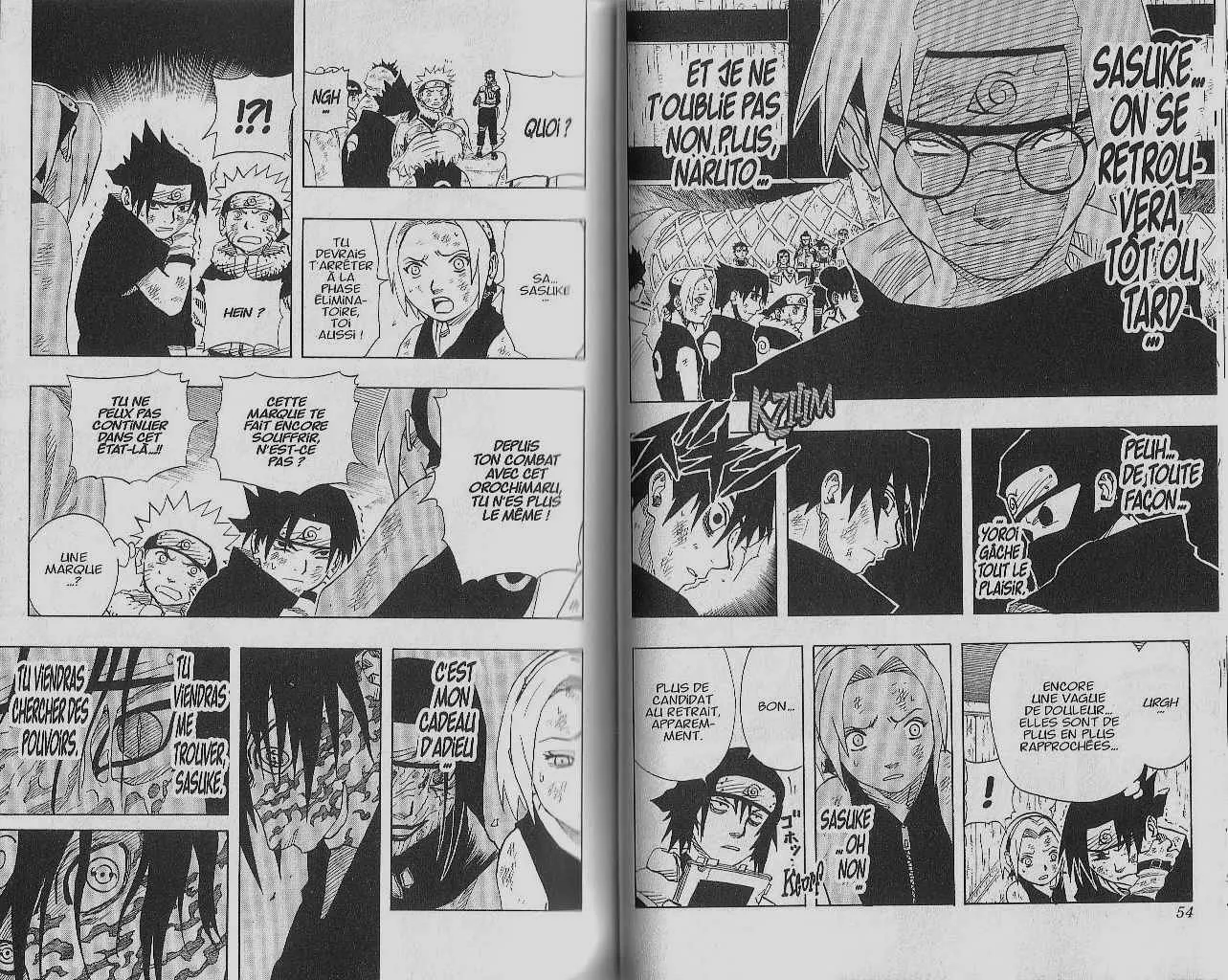 Naruto - 8 - 65537ef51ba5f.webp