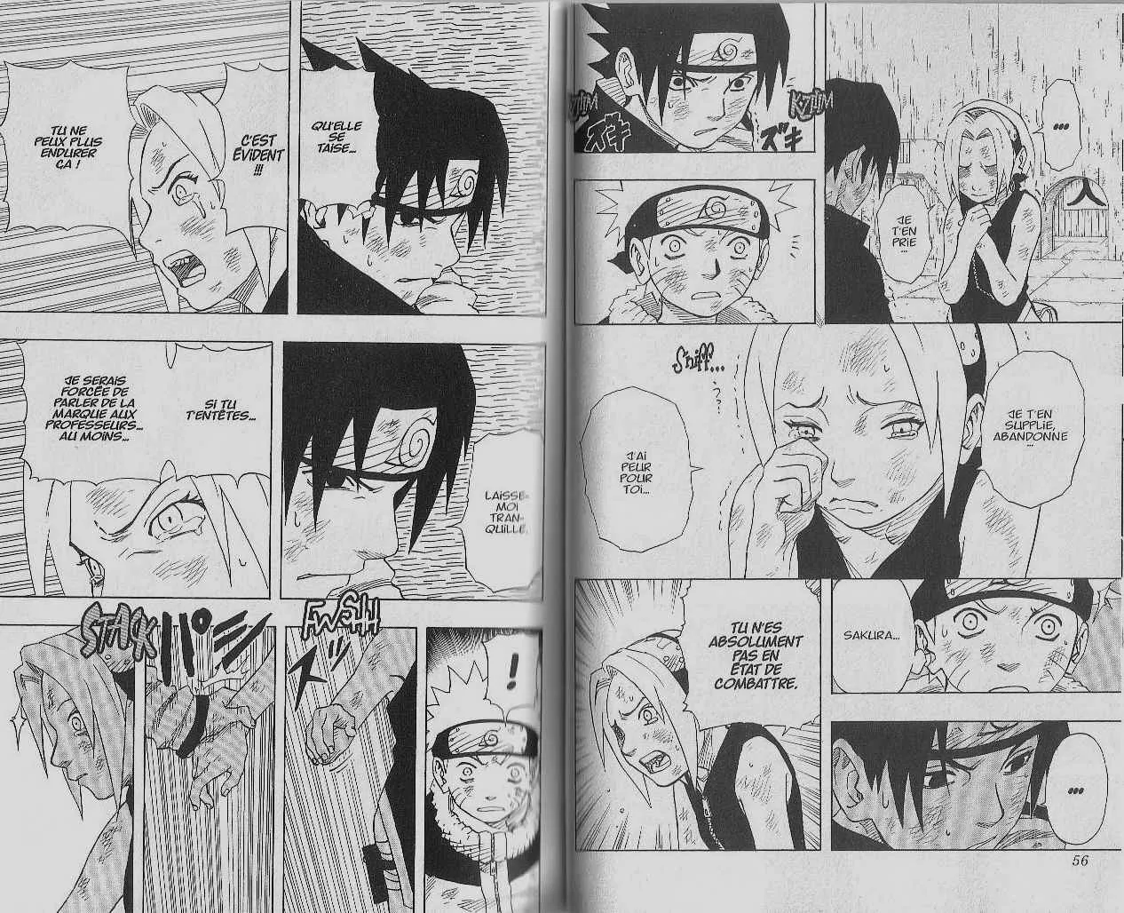 Naruto - 8 - 65537ef567faa.webp