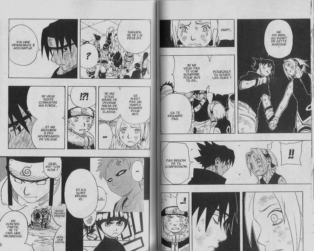 Naruto - 8 - 65537ef5ae65a.webp