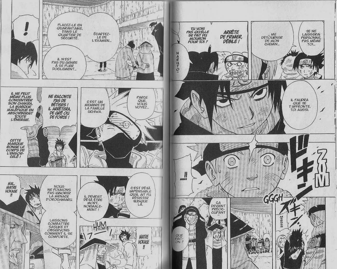 Naruto - 8 - 65537ef6012ac.webp