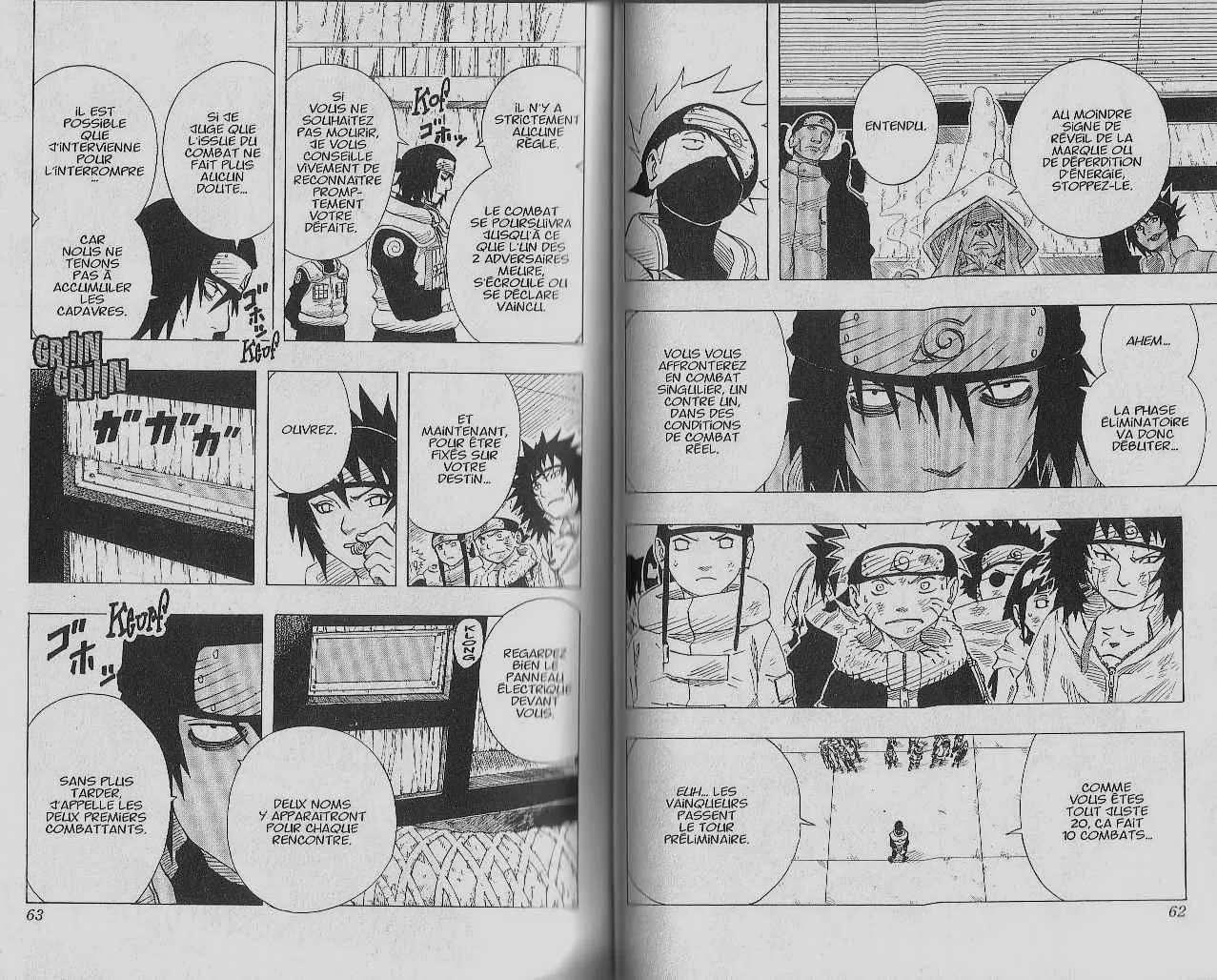 Naruto - 8 - 65537ef64236e.webp