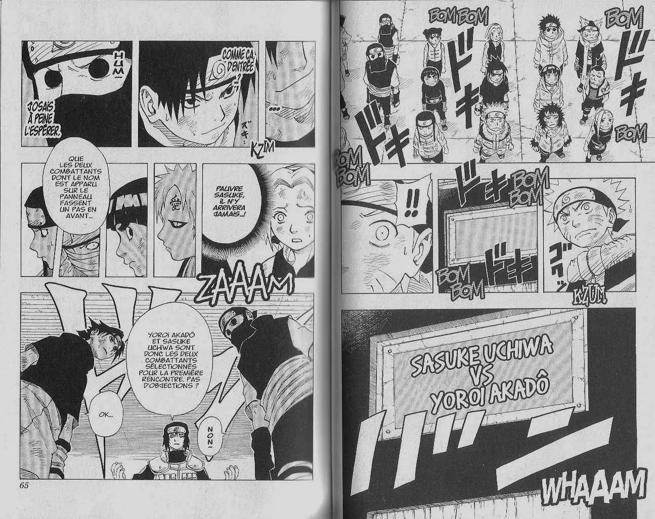 Naruto - 8 - 65537ef68e280.webp