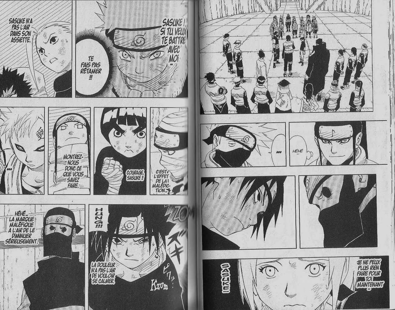 Naruto - 8 - 65537ef730128.webp