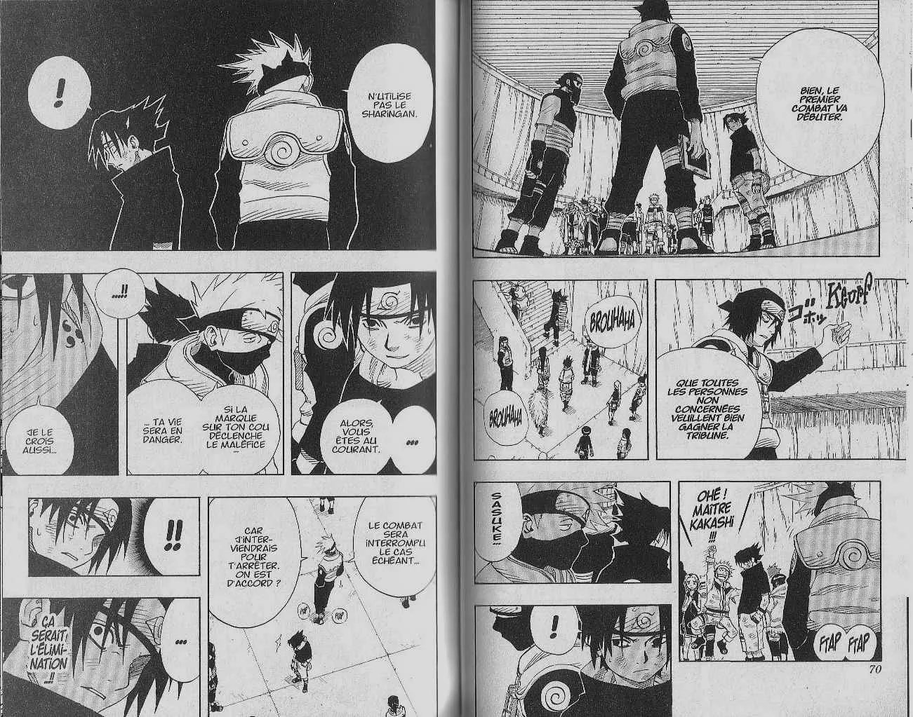 Naruto - 8 - 65537ef783b88.webp