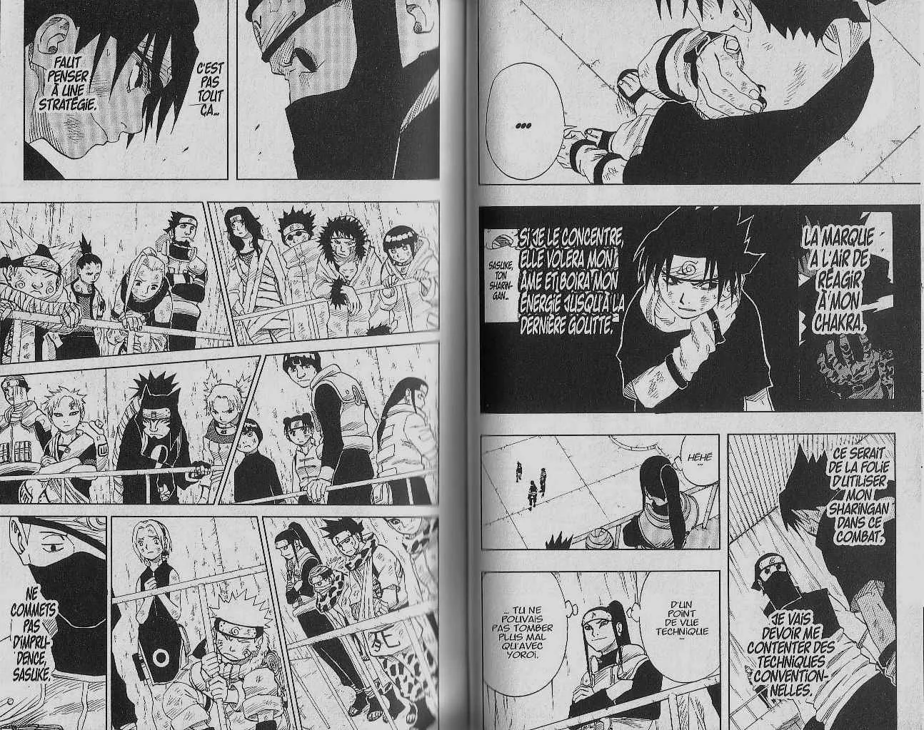 Naruto - 8 - 65537ef7d5ebb.webp