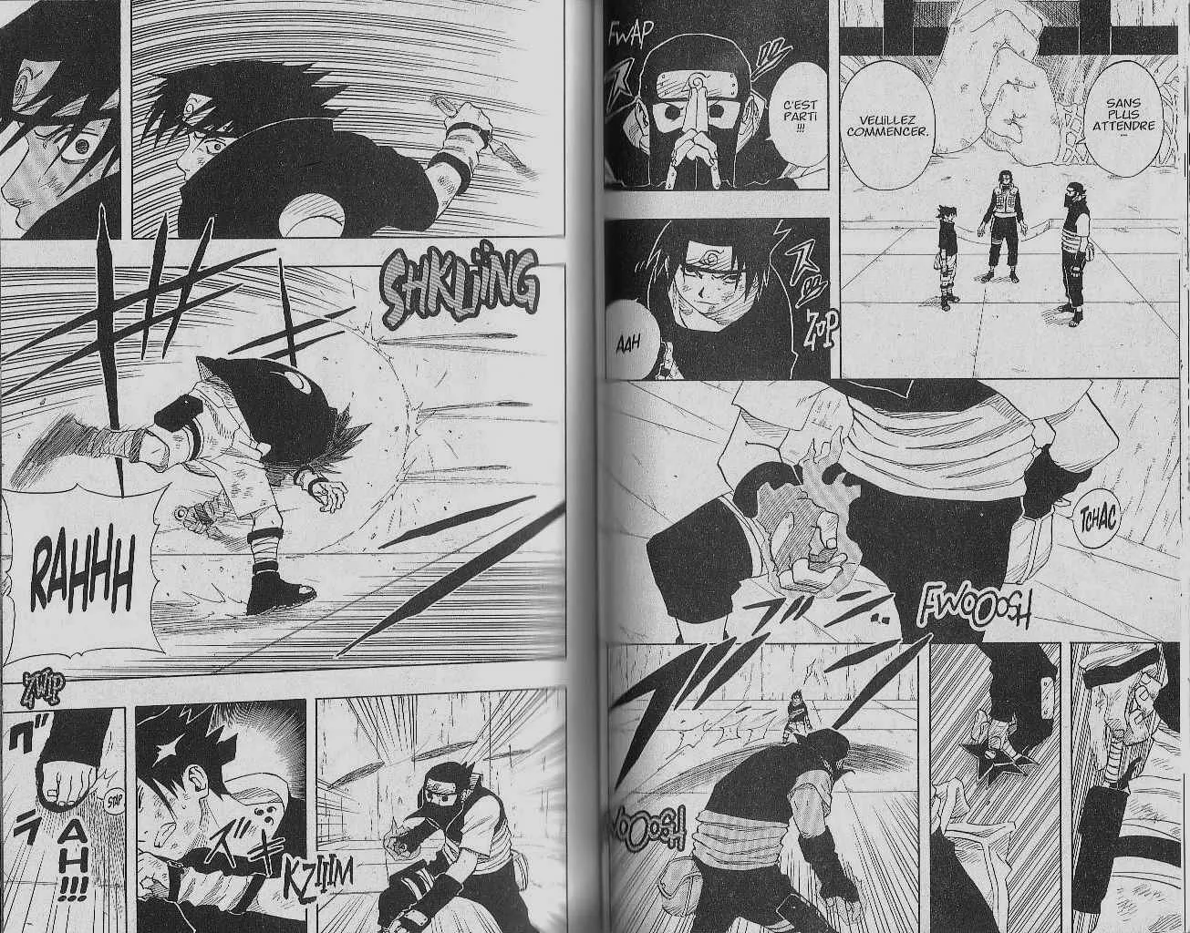 Naruto - 8 - 65537ef82fec6.webp