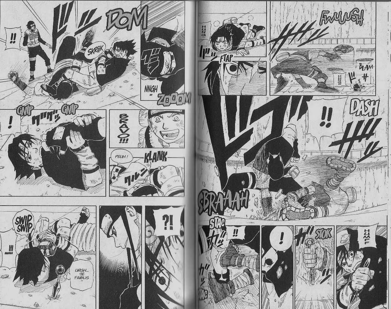 Naruto - 8 - 65537ef885df0.webp