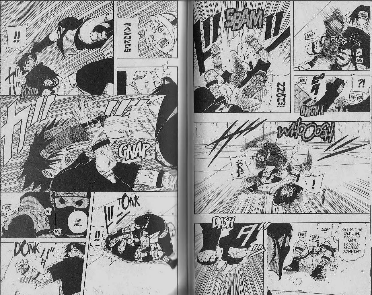 Naruto - 8 - 65537ef8dc7c9.webp