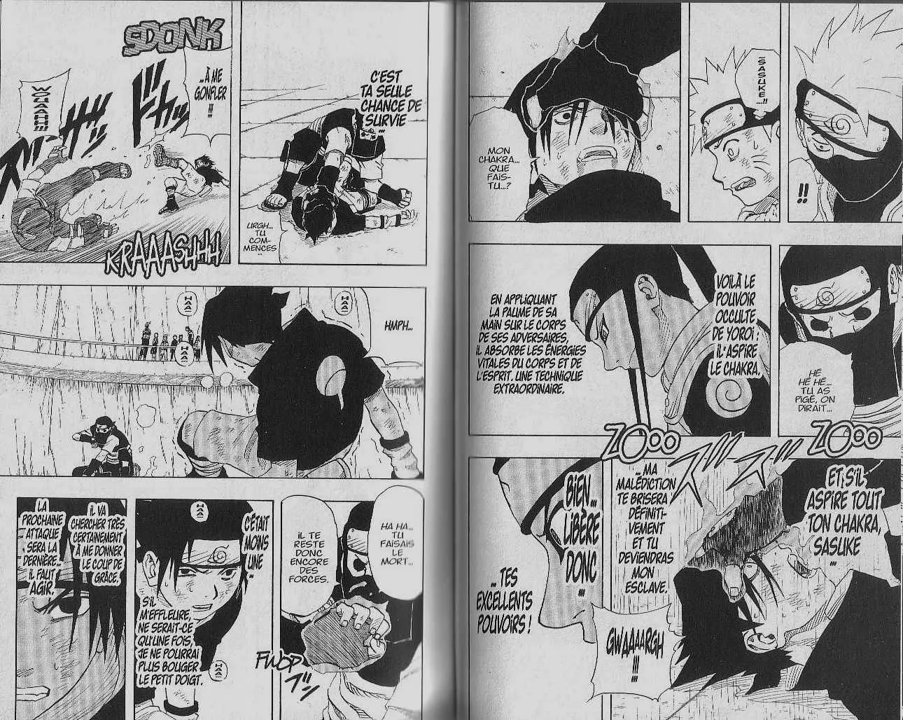 Naruto - 8 - 65537ef932470.webp