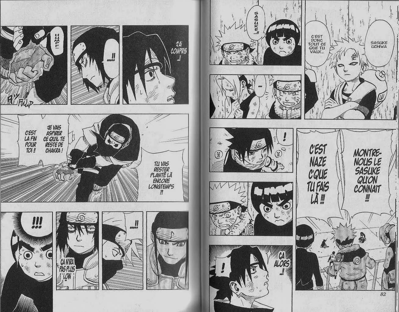 Naruto - 8 - 65537ef979dde.webp